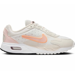 Nike Air Max Solo Schuh für ältere Kinder 40