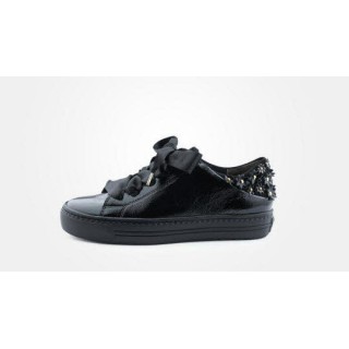 Paul Green 5307-024 - 237050002 7,5