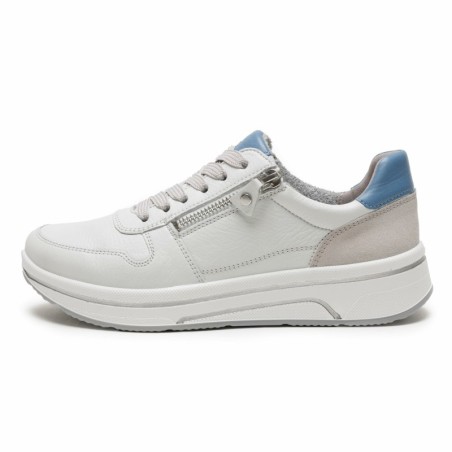 Ara Sapporo Sneaker 8