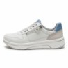 Ara Sapporo Sneaker 8