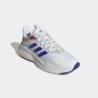 adidas Sportswear Sneaker "ALPHAEDGE +"