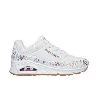 Skechers 177917 WMLT - 237100781 36