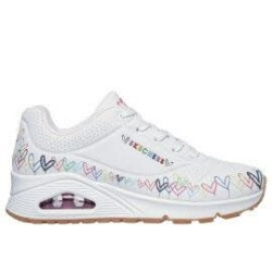 Skechers 177917 WMLT - 237100781 36