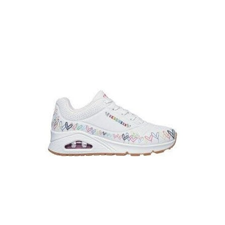 Skechers 177917 WMLT - 237100781 36