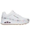 Skechers 177917 WMLT - 237100781 36