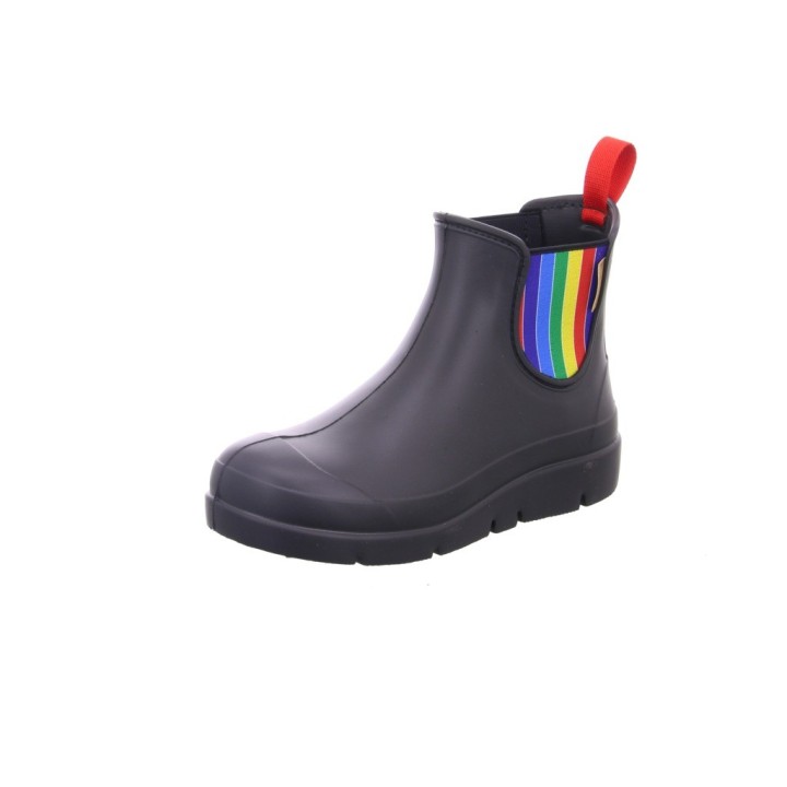 - Damen Gummistiefel - 855-00-0002 36