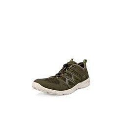 - Terracruise - 137-94-0066 40