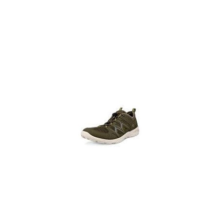 - Terracruise - 137-94-0066 40