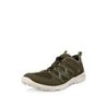 - Terracruise - 137-94-0066 40
