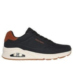 Skechers 183004 BLK - 137000343 41