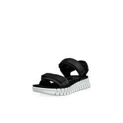 - Gruuv Schwarz - 17-011-1-31-04 36