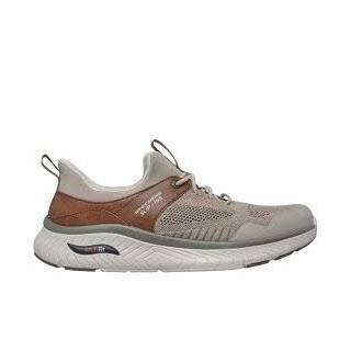 Skechers 205340 TPBR - 147400021 40