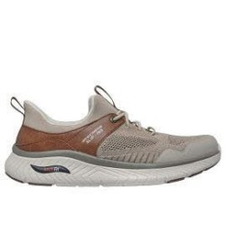 Skechers 205340 TPBR - 147400021 40
