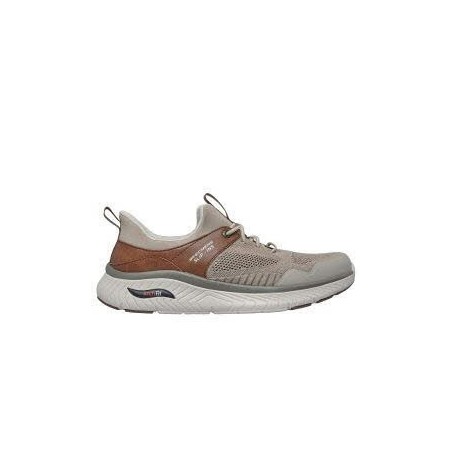 Skechers 205340 TPBR - 147400021 40