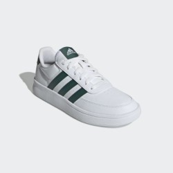 adidas Sportswear Sneaker "BREAKNET 2.0"