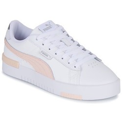 Puma  Sneaker JADA