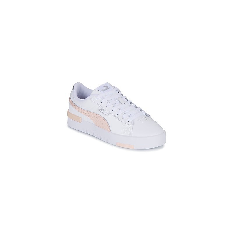 Puma  Sneaker JADA