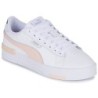 Puma  Sneaker JADA