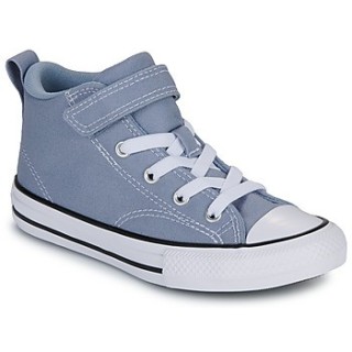 Converse  Kinderschuhe CHUCK TAYLOR ALL STAR MALDEN STREET EASY ON