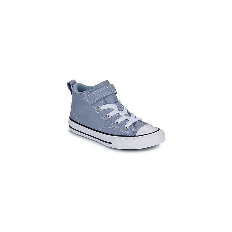 Converse  Kinderschuhe CHUCK TAYLOR ALL STAR MALDEN STREET EASY ON