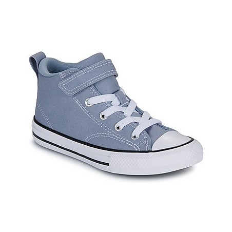 Converse  Kinderschuhe CHUCK TAYLOR ALL STAR MALDEN STREET EASY ON