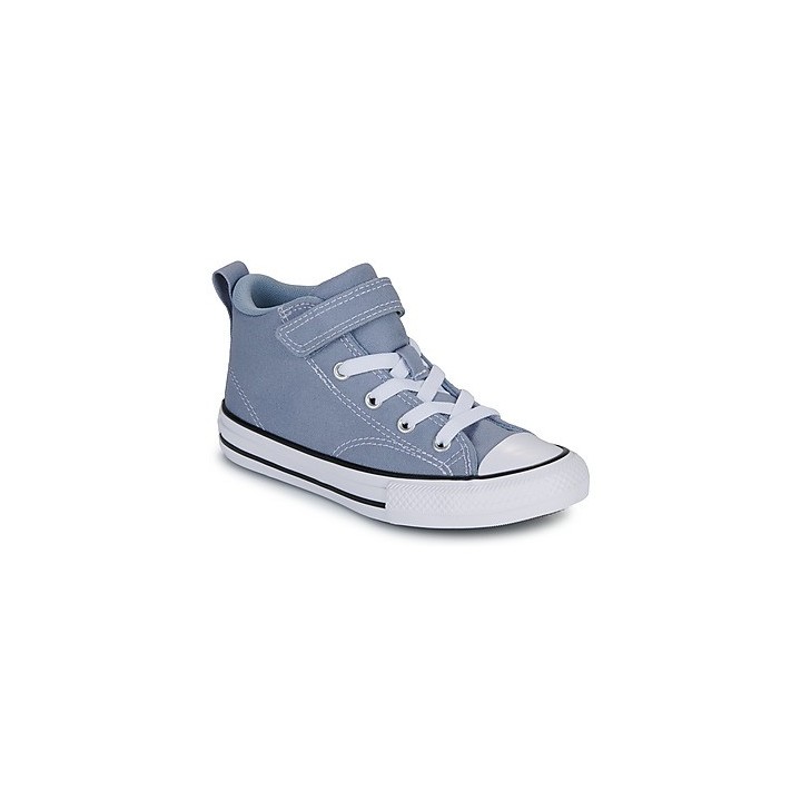 Converse  Kinderschuhe CHUCK TAYLOR ALL STAR MALDEN STREET EASY ON