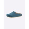 MUBB Pantoffel Hausschuh