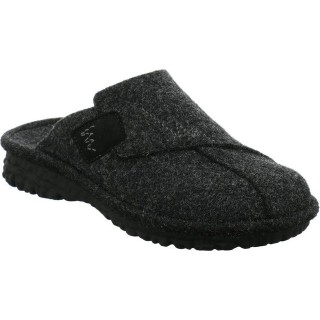 Westland Toulouse 35 Hausschuh