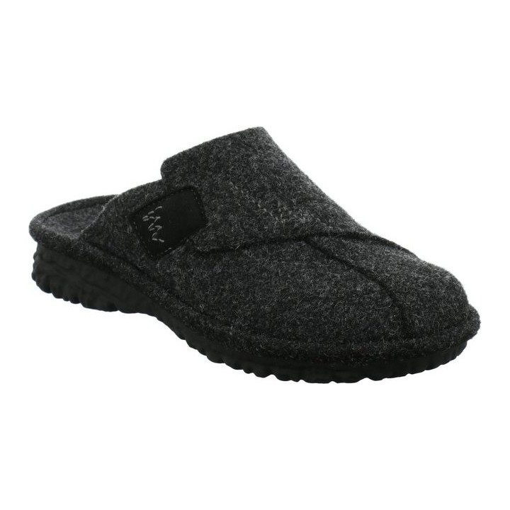 Westland Toulouse 35 Hausschuh