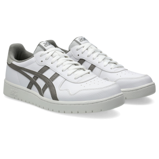 ASICS SportStyle Sneaker "JAPAN S"