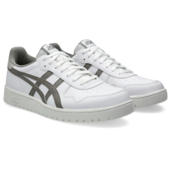 ASICS SportStyle Sneaker "JAPAN S"