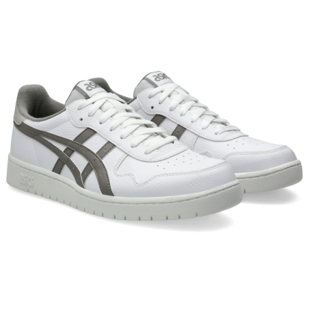 ASICS SportStyle Sneaker "JAPAN S"