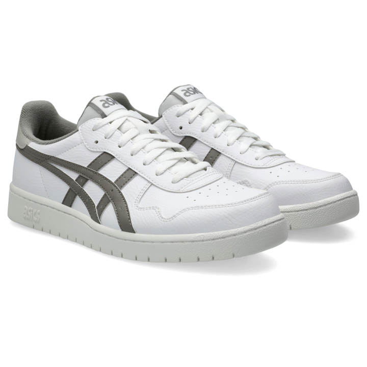 ASICS SportStyle Sneaker "JAPAN S"