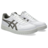 ASICS SportStyle Sneaker "JAPAN S"