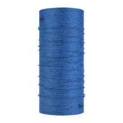 Coolnet UV + Reflective