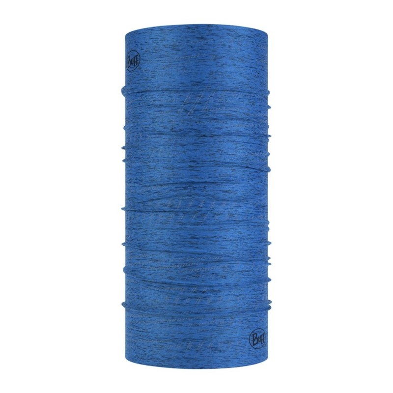 Coolnet UV + Reflective