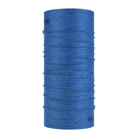 Coolnet UV + Reflective