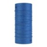 Coolnet UV + Reflective