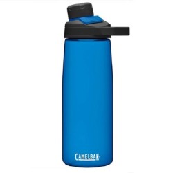 Trinkflasche Chute Mag 0.75L