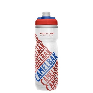 Podium Chill 620ml