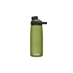 Trinkflasche Chute Mag 750ml