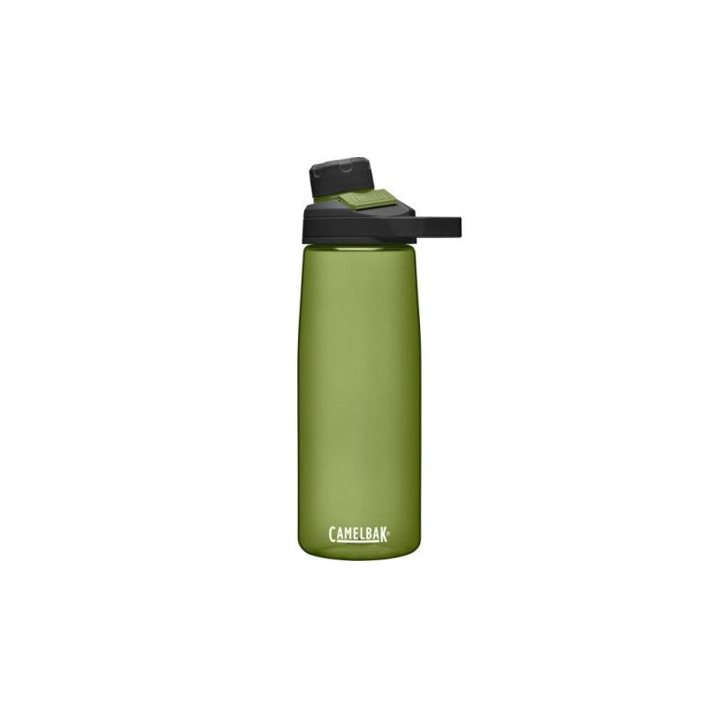 Trinkflasche Chute Mag 750ml