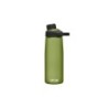 Trinkflasche Chute Mag 750ml