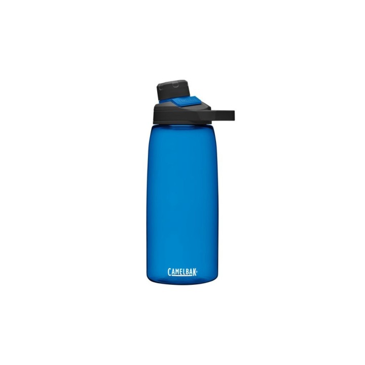 Trinkflasche Chute Mag 1000ml