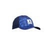 Flower Trucker Cap 301