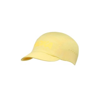 Packable Trail Hat