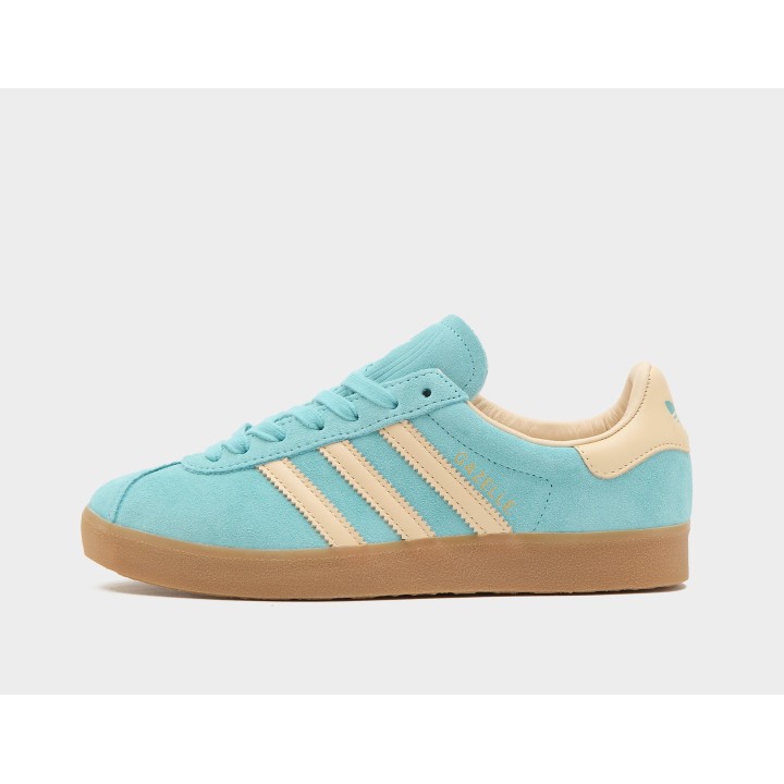 adidas Originals Gazelle 85 Damen, Blue