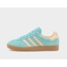 adidas Originals Gazelle 85 Damen, Blue