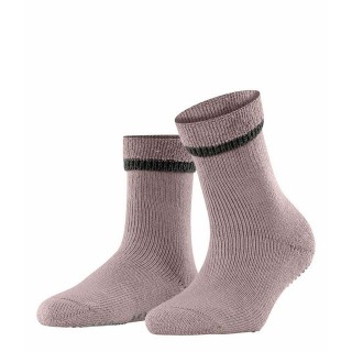 FALKE Falke Damen Hausstrümpfe Cuddle Pads SO CP 47540 Hausschuh