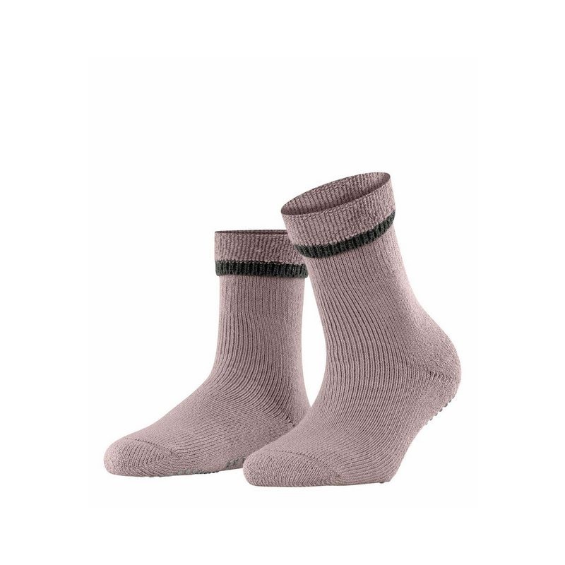 FALKE Falke Damen Hausstrümpfe Cuddle Pads SO CP 47540 Hausschuh